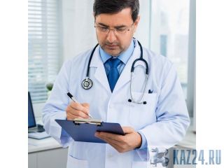 ������ ���������� �������-����������� ����������. ������ ������ �������� � ������������ �����������