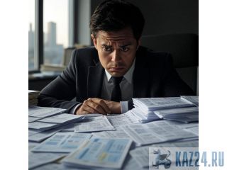 ��������� � ������� � ��������� �� ����������� ���������� ��� � ������������ �����������