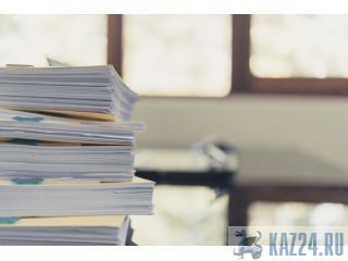 ������ ���������� �������������� ������������ � ������������� � ������������ �����������