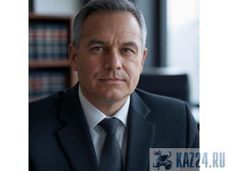 ����������� ���������� ��� � ������������ �����������