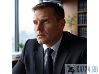 ������ ������������ ������ � ������������ �����������