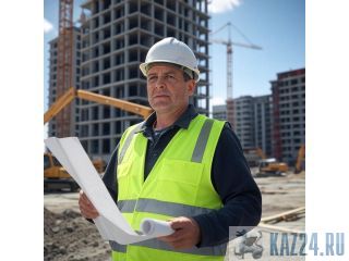 ���������� �������, �������� � ��������� �����������-��������� ����� � ������������ �����������