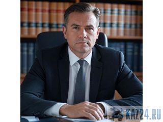 ��������� ������ � ����������� ��� � ������������ �����������