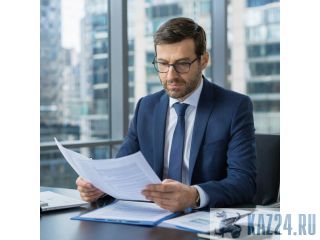 ������ ���������������� ������. ������� ������ � ���� � ������������ �����������