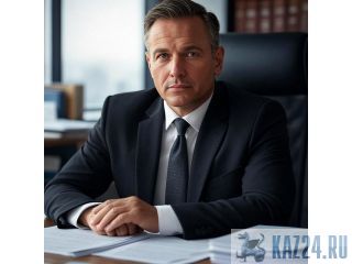 ������ ������ �� �����������. ��������� ������������� � ������������ �����������