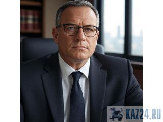 ����������� ����������� ������������ ����������� � ������������ �����������