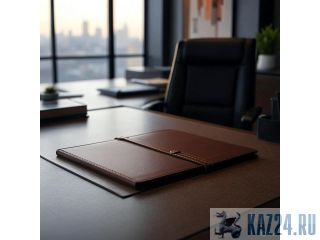 ����� � ����� ���-�������. ������ �������� ��� ����� � �����-���������� �����-���������