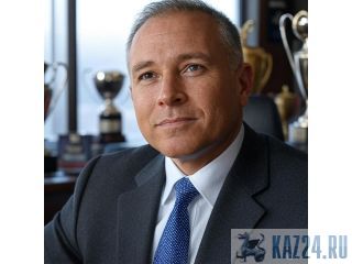 ���������� �����. ������ �������� ��� ����������� � �����-���������� �����-���������