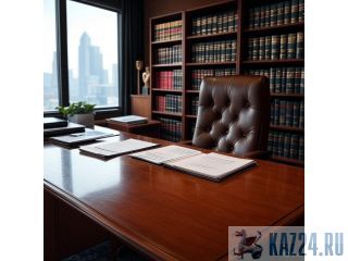 ������ ������������ ������� � ���������. ������ ���� ����������� ��� � �����-���������� �����-���������