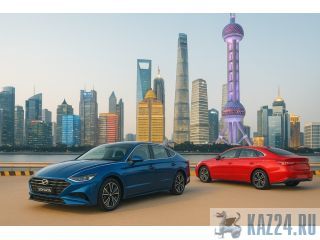 ������� ��������� �����������. ������� � �������� ��������� ���� ��� ����� � �����-���������� �����-���������