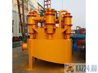 ����������� ����� JAX-75 ������ �����������������