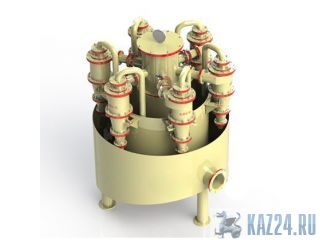 ����������� ����� JAX-350 ������ �����������������