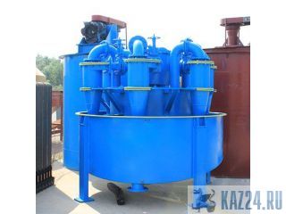 ����������� ����� JAX-660 ������ �����������������