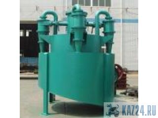 ����������� ����� FX-500 ������ �����������������