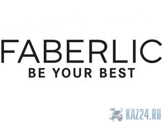 Faberlic � ������  ������