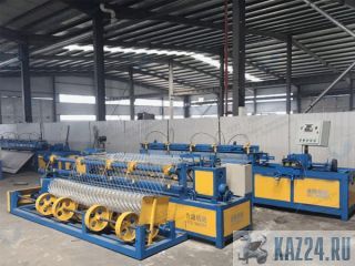 ������ ��� ������������ ������������� ����� ������ JLGHD-3000  ������ �����������������