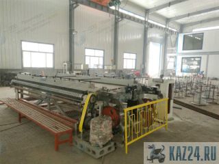 ������ ��� ������������ �������������� ��������� ����� 0,55-1,2 ������ �����������������