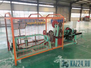 ������ ��� ������������ ������� ��������� JL-CSJ ������ �����������������