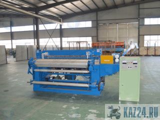 ������ ��� ������������ ������� ����� 0,4 - 1 �� ������ �����������������