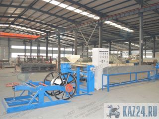 ������ ��� ������������ ��������� � ��������� ��� 0,5-8 �� ������ �����������������