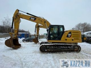 ���������� 576-5714 ������� ������������ Caterpillar 320GC ������
