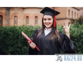  ������ ������� ������. ������. �����������. ������ ������