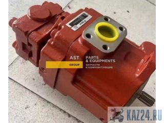 ����������� � ����������� ��� ����-������������ � ������, �������, � ��������� ��������  ������