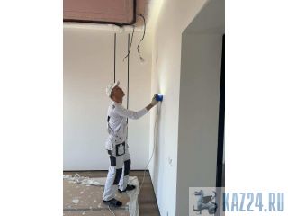 ���������������� �������� � ������������ �������� �������� �� ������� ������