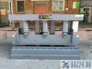 �������������� �������� ����� JM-150 ������ �����������������