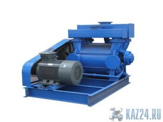 ������������� ��������� ����� 2SK-42 ������ �����������������