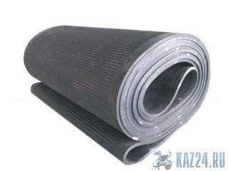 ��������� ��������� ������� ��� ���������� ������-������� 3350 �� ������ �����������������