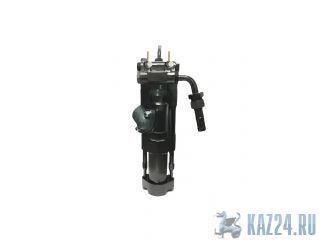 �������������� ���������� VK-12FZ (������ Epiroc ���-120FZ) ������ �����������������