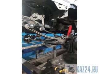 ������ ������� ����� ������ ����