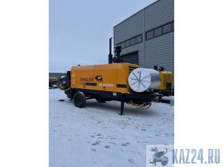 ������������ ������������ SHAILER GR-60D, GR-80D, GR-100D-23 ������