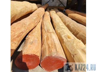 ������, ������� ������� ���, ������������� �����.  ������