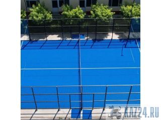 ����� ���� ������ ������