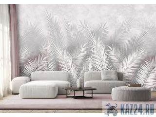 ������������ ��������� ������, ������������ ����� � ����� ������