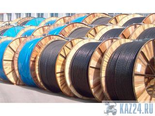 ����� ����������� ��������� ��������� �����-��������