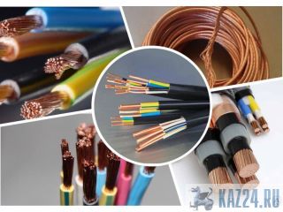 ����� ����� ������, ������ ������ ��������� ������