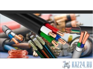 ����� ��������� ������, � ��������, ������� ������