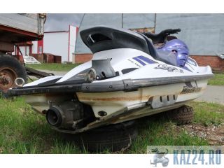 ��� ��������� ��������� ���������������� ��� � ������������ ������