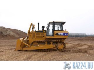 �������� ����� ����������� SEM 816D ������