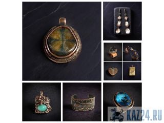 ��������� ������ ������ �� ����, ������, ����������� ������ ������