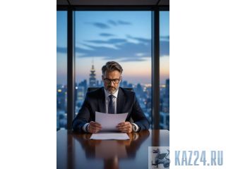 ������ ����������� ������ ��� ��. ��� � ������������ �����������