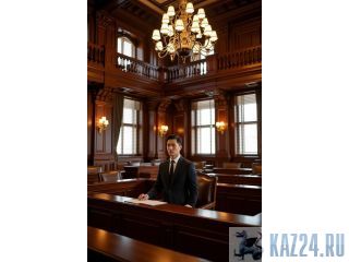 ����������������� ������������� ��������� ����������� ��� � ������������ �����������