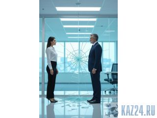 ��������� ������, ������������ ���������� ������������ � ������������ �����������