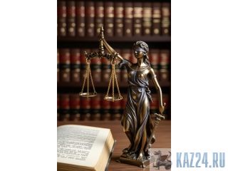 �������� �������� � ����������� ���������� ��� ����������� ��� � ������������ �����������