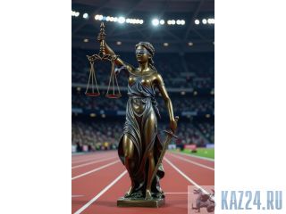 ������ ������ ��� ����������� � ������������ �����������