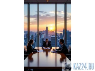 ���������� �������������� ������ ��� ����������� ��� � ������������ �����������