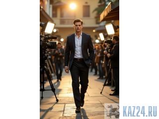 ����� � ����� ���������� � ������������ �����������